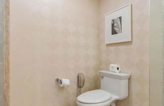 TRUMP 56th Floor - Sphere and Strip View - No Resort Fees - Photo 22