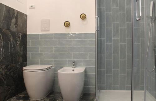 Casa Gaia - Photo 33