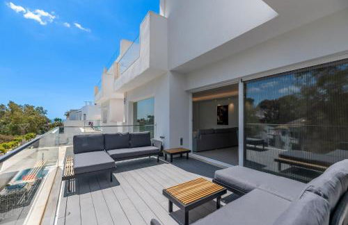 VB Maestro 4BR Villa w Heated Pool - Foto 10