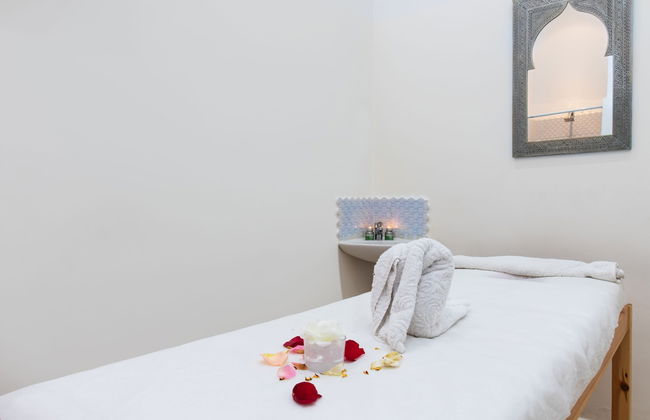 Le Vizir Center Parc & Resort - Foto 41