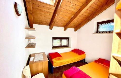 Villa di Charme - Foto 20