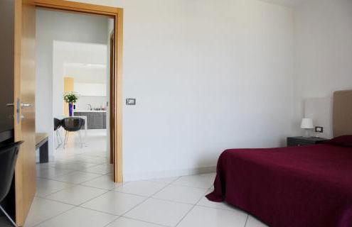 Brezza Di Grecale - Foto 9