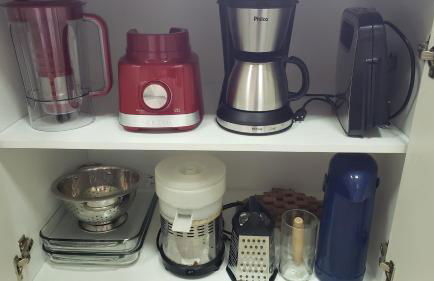 EnseadaPrime hospedagem beira-mar na Praia Enseada dos Corais em PE - Foto 45