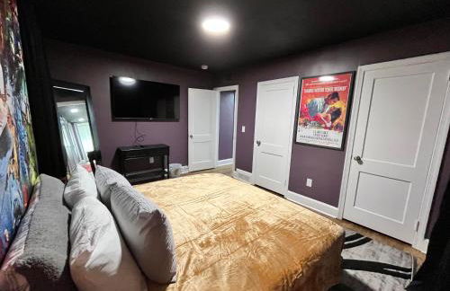 Movie Magic - The Scene-Stealer - Foto 14