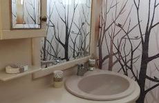 Elegant house by the sea with pool - Foto 11