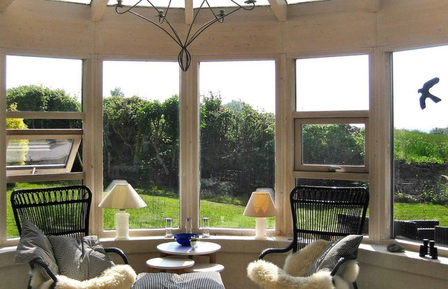 Seaside Escape in Praesto - By Traum Ferienwohnungen - Foto 18