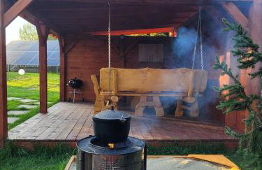 Apartament u Jędrusia I - Foto 15