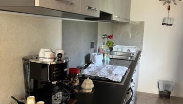 Giardino di Chiara al mare - Foto 3