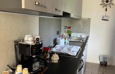 Giardino di Chiara al mare - Foto 3