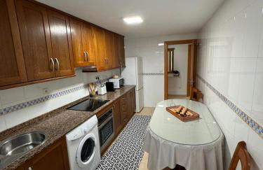 La Pau Altea - Photo 6