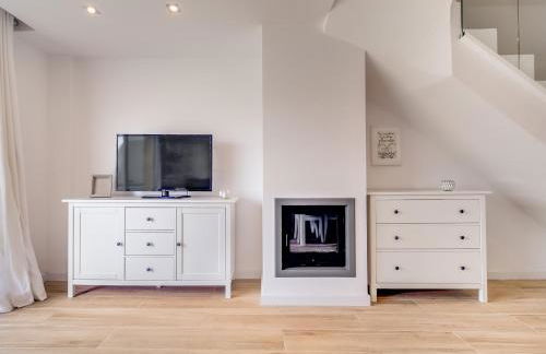 Vivalidays Elisabet - Foto 7