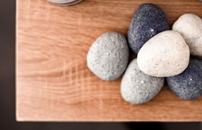 Jules By The Sea Anstruther - Foto 20