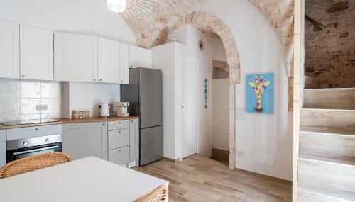 Helios Grotte con Terrazza by Wonderful Italy - Foto 3