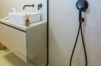 Villa Lang - a beach house - Photo 32