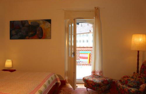 Villa Beckmann - Foto 44