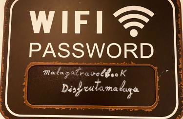 Centro Histórico parking gratis zenSOHpinz - Foto 16