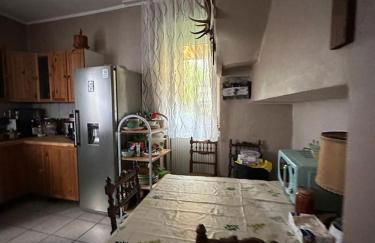 Ferienwohnung Vogtei7 - Foto 7