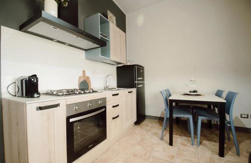 Agriturismo Re Tarquinio - Foto 38