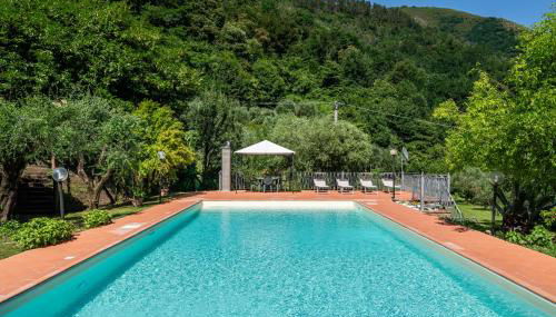 Casa Vacanze Legnana - Foto 3