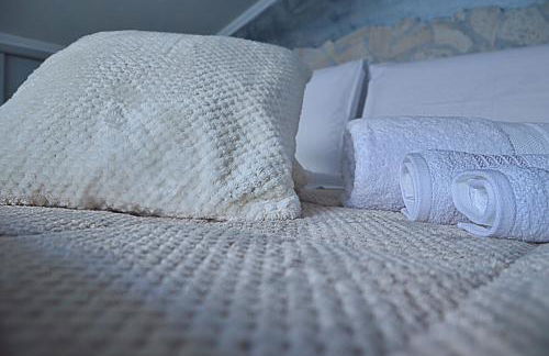 A Casa di Lalla - Foto 16