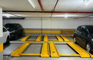 Loft London Acqua - estilo único em Icarai - Foto 29