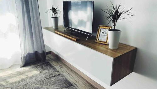 Precioso apartamento con bañera hidromasaje - Foto 4