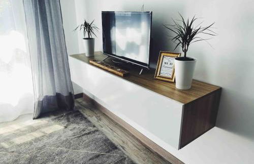 Precioso apartamento con bañera hidromasaje - Photo 4