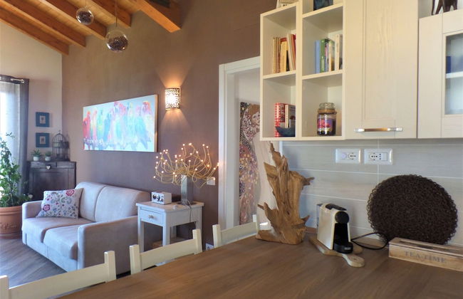 La Briciola - Foto 15