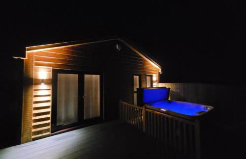 3 Bed in Moorlinch 56284 - Foto 17