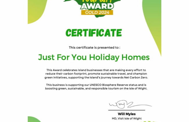 Carpenters Lodge the Perfect dog Friendly Retreat - Foto 25