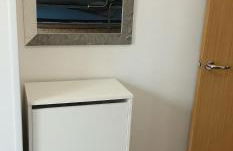 Delux Center Punta Umbría - Foto 31