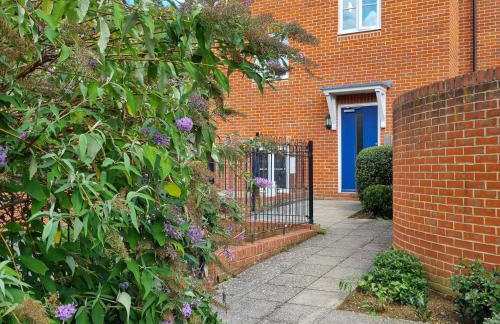 Spacious two bedroom apartment with one parking space - Foto 11