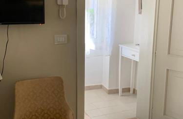 Dimora del Castellano CASA SATURNO - Foto 7