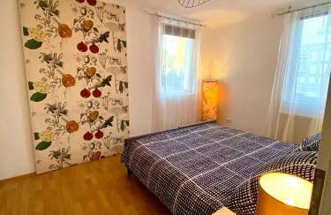 La Vita e Bella - Foto 28