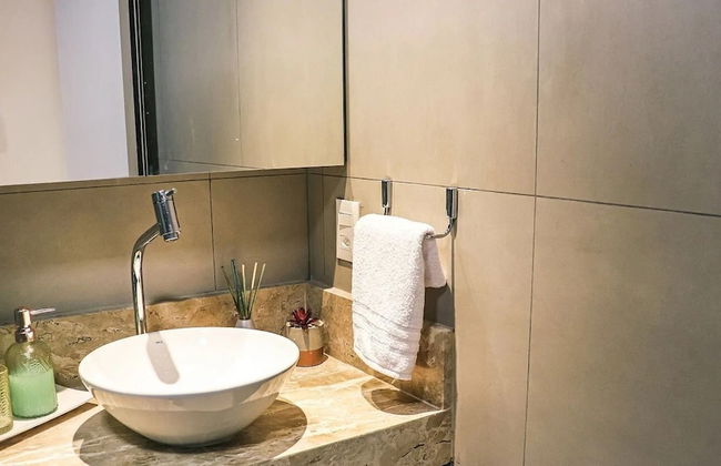 Altamare Suite - Foto 10