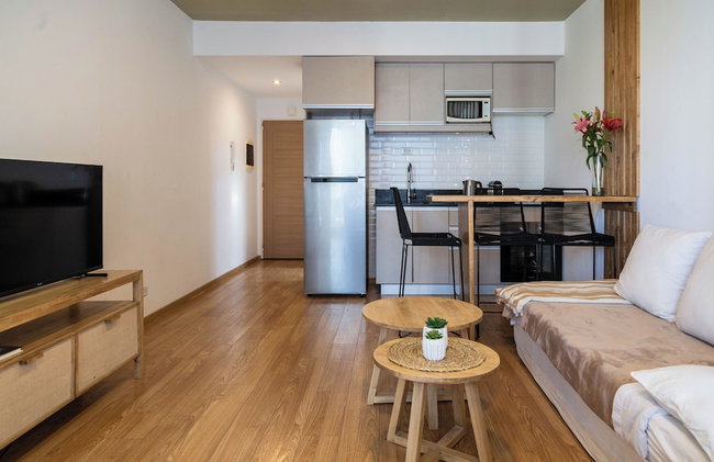BT Homes - Palermo Fitz Roy - Foto 54