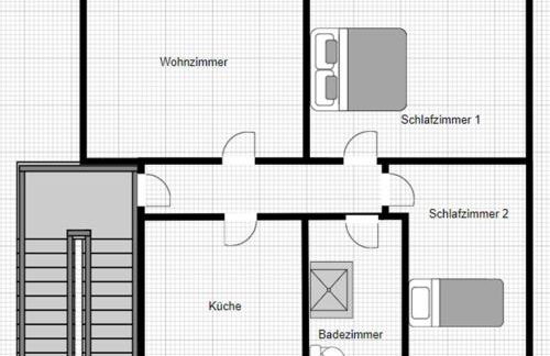 Haus Christoffel Wieda - Foto 30