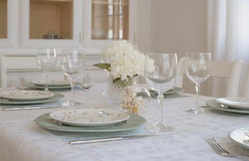 Casa da Lota 1º, by Casas do Verão - Foto 34