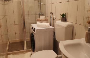 Holiday Home Dajana - Photo 3