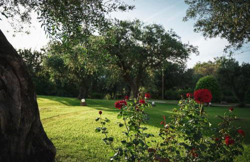 Panorama Hideaway - Foto 10