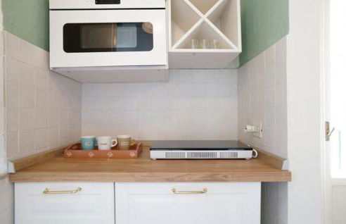 Galletto del Chianti - Foto 2