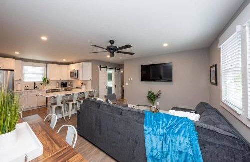 Brand New 2 bedroom close to OC Beach & Downtown - Photo 6