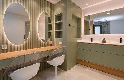 Anna y Emma by Aguilarent - Foto 11