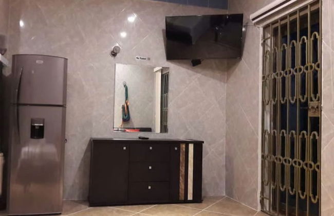 Kaeli's Caribbean Studios - Photo 40