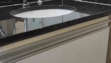 Residencial Camburiu - Foto 5