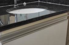 Residencial Camburiu - Foto 5