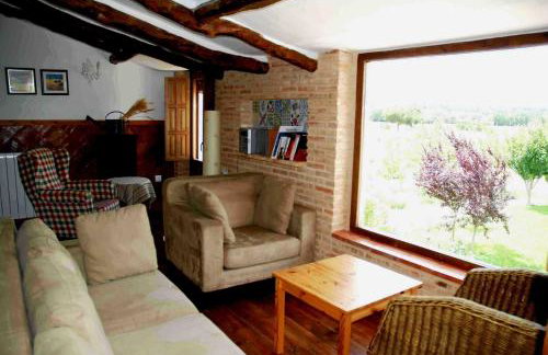Casa del Rio - Foto 44