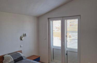 Apartment Girolamo - Foto 13