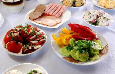 Świerkowe Siedlisko pokoje gościnne - Foto 3