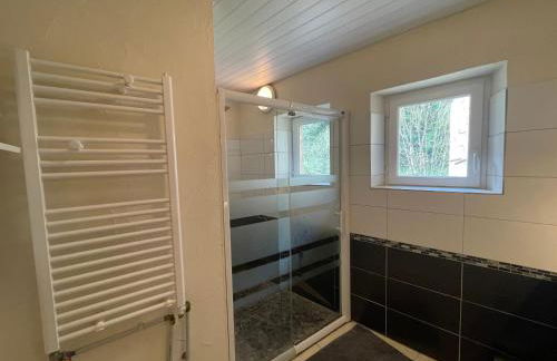 Le Moulin de Graunès - Photo 15